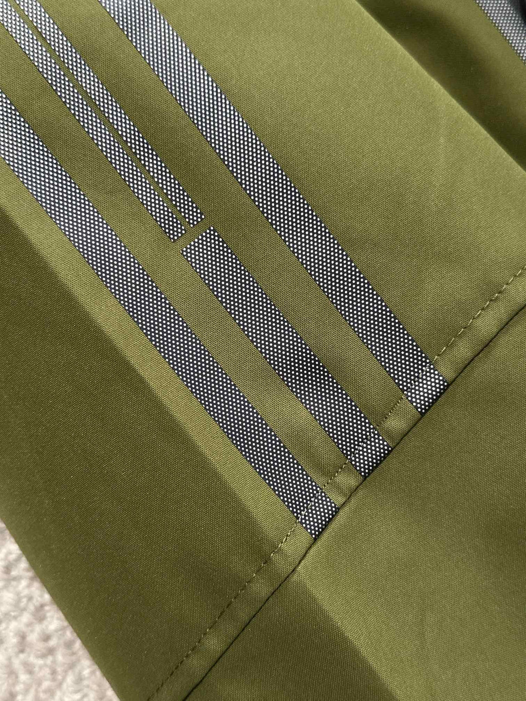 Chaqueta Louis Vuitton #326430 CALIDAD ORIGINAL