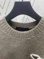 Polera Louis Vuitton #319477 CALIDAD ORIGINAL