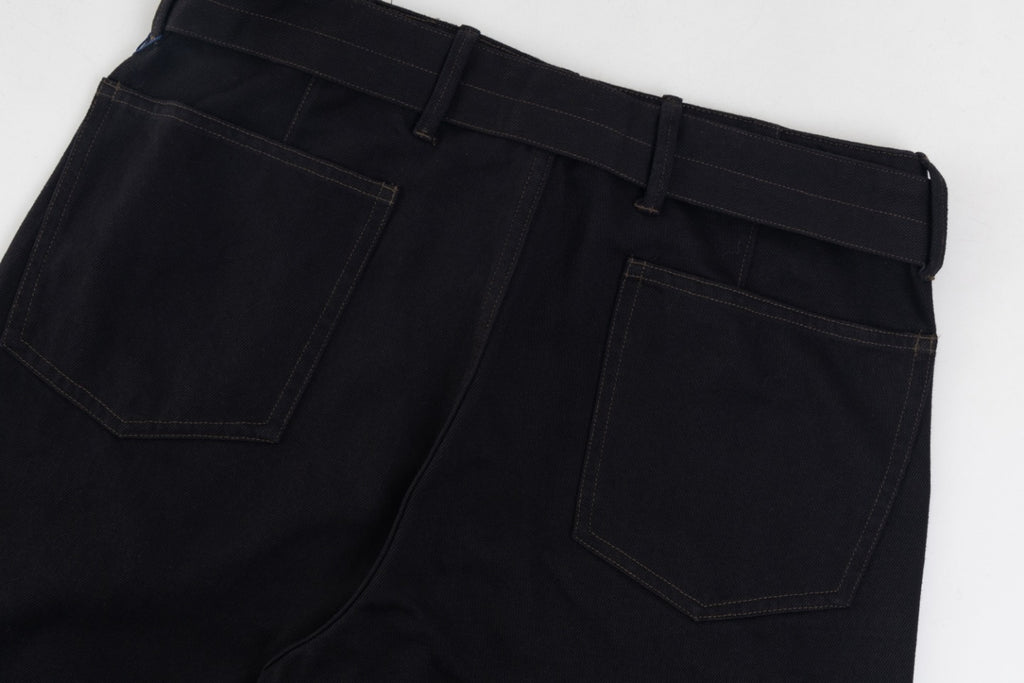 Pantalón Louis Vuitton #318501 CALIDAD ORIGINAL