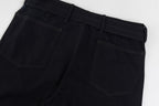 Pantalón Louis Vuitton #318501 CALIDAD ORIGINAL