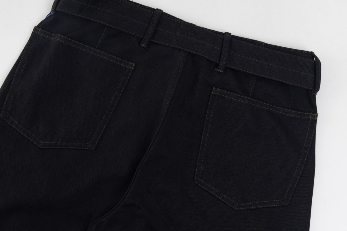 Pantalón Louis Vuitton #318501 CALIDAD ORIGINAL