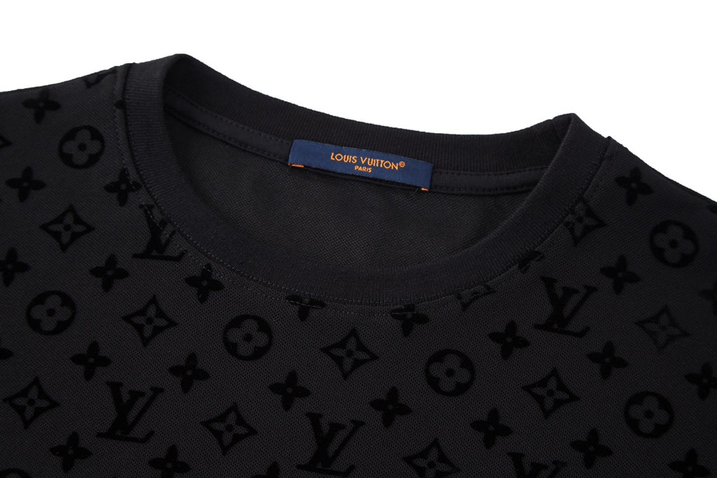 Sudadera Louis Vuitton #307002 CALIDAD ORIGINAL