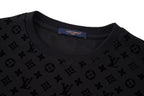Sudadera Louis Vuitton #307002 CALIDAD ORIGINAL