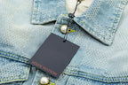 Chaqueta Louis Vuitton #314276 CALIDAD ORIGINAL