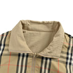 Chaqueta Burberry Local pickup - Estilo P CALIDAD ORIGINAL