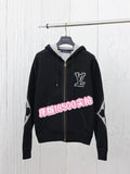 Prenda Louis Vuitton - Estilo 10 CALIDAD ORIGINAL