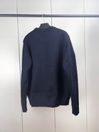 Chompa Louis Vuitton #318597 CALIDAD ORIGINAL