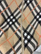 Chaqueta Burberry #789538 CALIDAD ORIGINAL