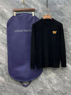 Chaqueta Louis Vuitton #309010 CALIDAD ORIGINAL