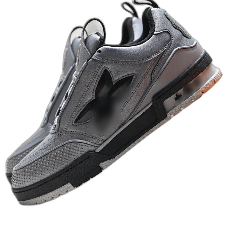 Trainer LV