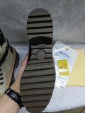 Zapatillas Louis Vuitton Botas - Modelo 425