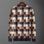 Chompa Louis Vuitton #326668 CALIDAD ORIGINAL