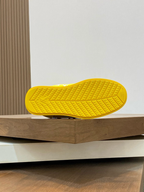 Zapatillas Louis Vuitton Casual - Modelo 002