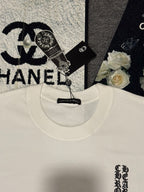 Camisa Chrome Hearts #497599 CALIDAD ORIGINAL
