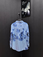 Chaqueta Louis Vuitton #317892 CALIDAD ORIGINAL