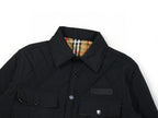 Chaqueta Burberry #780964 CALIDAD ORIGINAL