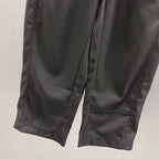 Chaqueta Louis Vuitton #316660 CALIDAD ORIGINAL