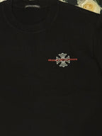 Camisa Chrome Hearts #497682 CALIDAD ORIGINAL
