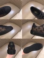Zapatillas Louis Vuitton Deportivas - Modelo 210