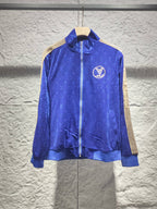 Prenda Louis Vuitton #311502 CALIDAD ORIGINAL