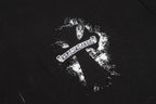Polera Chrome Hearts - Estilo 5 CALIDAD ORIGINAL
