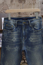 Pantalón Louis Vuitton #311640 CALIDAD ORIGINAL