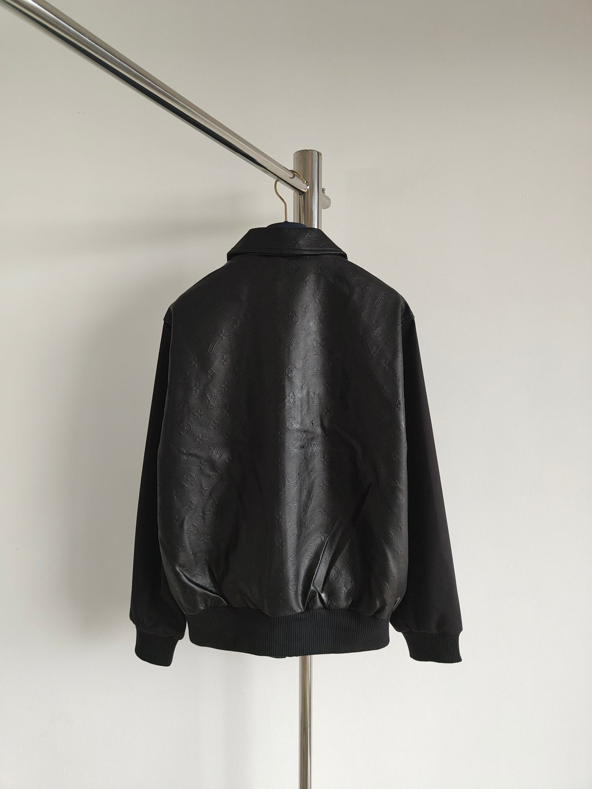 Chaqueta Louis Vuitton #311022 CALIDAD ORIGINAL