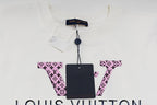 Sudadera Louis Vuitton #312831 CALIDAD ORIGINAL