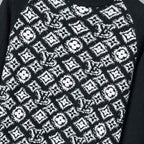 Chompa Louis Vuitton #323202 CALIDAD ORIGINAL