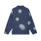 Chaqueta Louis Vuitton #310441 CALIDAD ORIGINAL