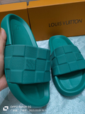 Zapatillas Louis Vuitton Sandalias - Modelo 361