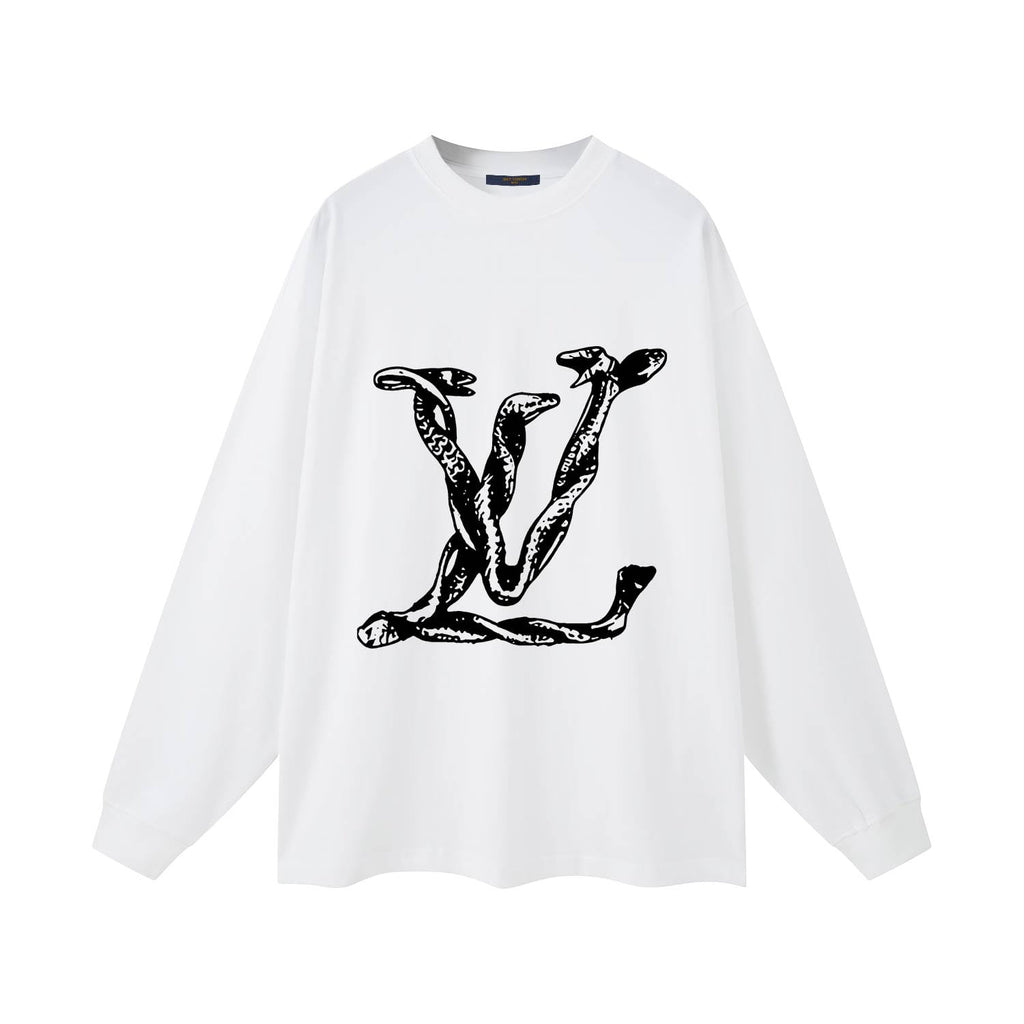 Prenda Louis Vuitton #306494 CALIDAD ORIGINAL