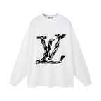 Prenda Louis Vuitton #306494 CALIDAD ORIGINAL