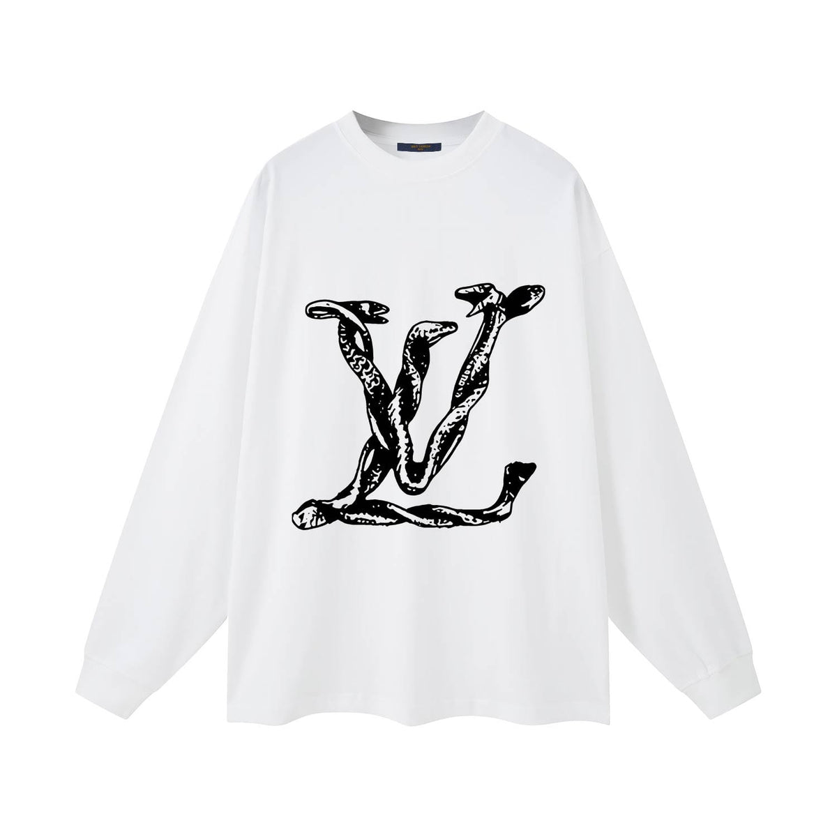 Prenda Louis Vuitton #306494 CALIDAD ORIGINAL