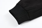 Chaqueta Louis Vuitton #307150 CALIDAD ORIGINAL