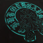 Chaqueta Chrome Hearts #498613 CALIDAD ORIGINAL