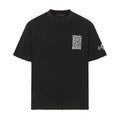 Polera Chrome Hearts - Estilo 3 CALIDAD ORIGINAL