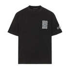 Polera Chrome Hearts - Estilo 3 CALIDAD ORIGINAL