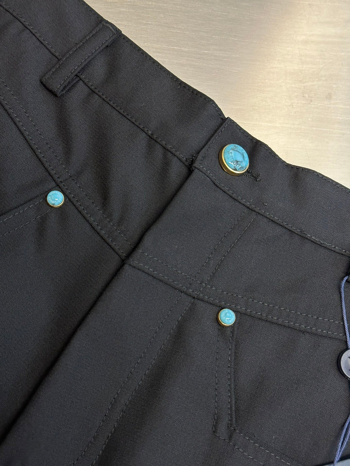 Pantalón Louis Vuitton #318962 CALIDAD ORIGINAL