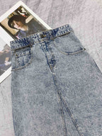 Pantalón Louis Vuitton - Estilo 2 CALIDAD ORIGINAL