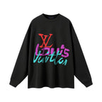 Prenda Louis Vuitton #306497 CALIDAD ORIGINAL