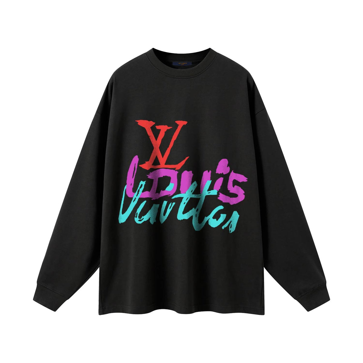 Prenda Louis Vuitton #306497 CALIDAD ORIGINAL