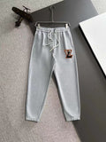 Pantalón Louis Vuitton #326063 CALIDAD ORIGINAL