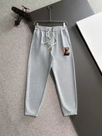 Pantalón Louis Vuitton #326063 CALIDAD ORIGINAL