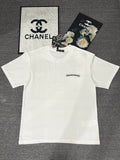 Camisa Chrome Hearts #497705 CALIDAD ORIGINAL