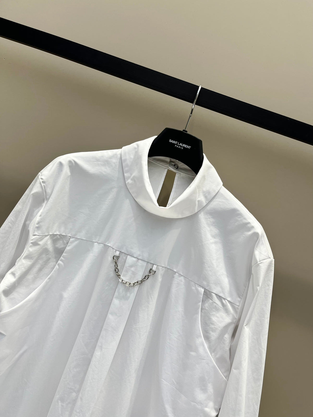 Prenda Louis Vuitton - Estilo 1 CALIDAD ORIGINAL