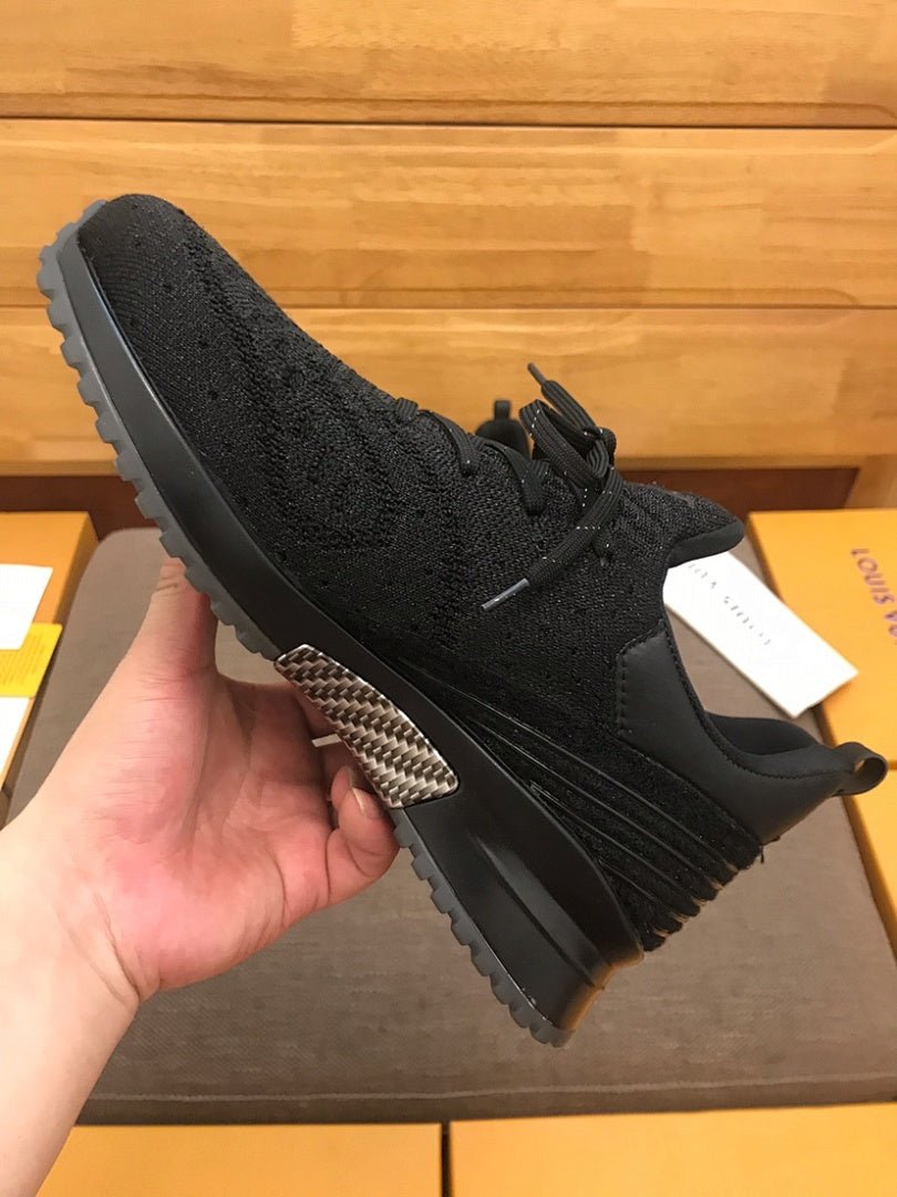 Zapatillas Louis Vuitton Casual - Modelo 231