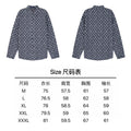 Prenda Louis Vuitton #310573 CALIDAD ORIGINAL