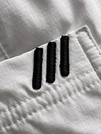 Pantalón Louis Vuitton #326660 CALIDAD ORIGINAL