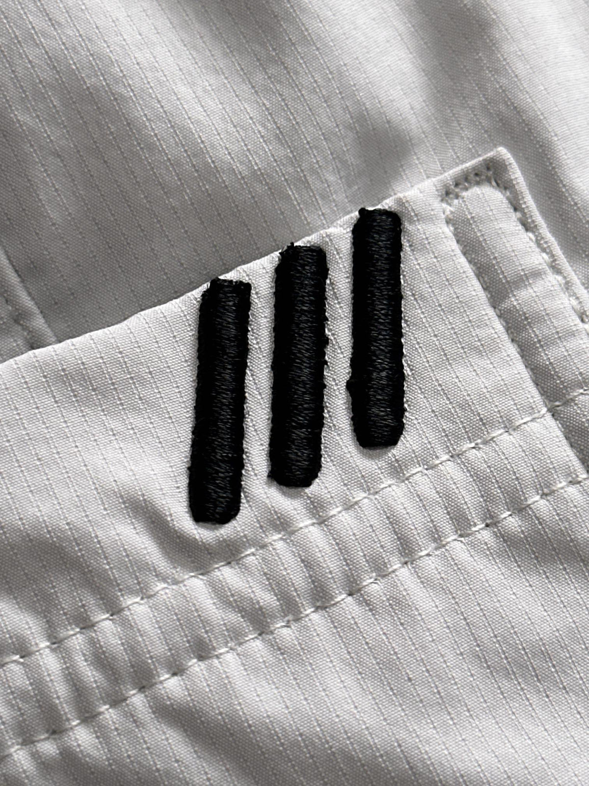Pantalón Louis Vuitton #326660 CALIDAD ORIGINAL